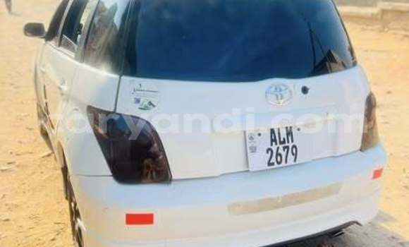 Buy Used Toyota Allion Other Car in Chambishi in Copperbelt Buy Used Toyota Allion Other Car in Chambishi in Copperbelt