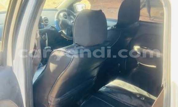 Buy Used Toyota Allion Other Car in Chambishi in Copperbelt Buy Used Toyota Allion Other Car in Chambishi in Copperbelt