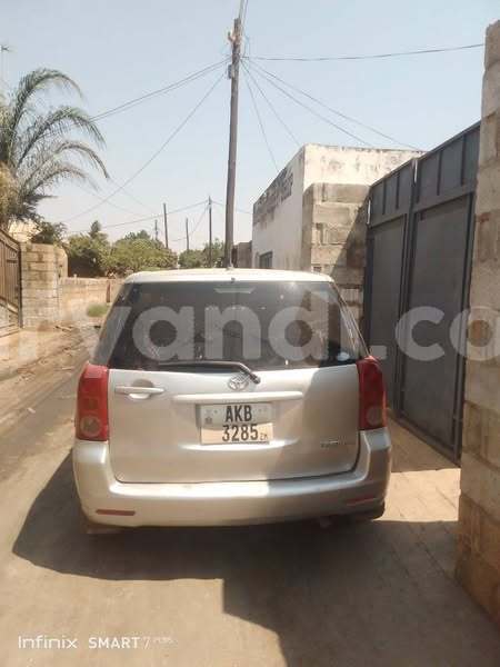 Big with watermark toyota raum zambia lusaka 30185