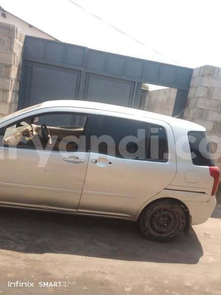 Big with watermark toyota raum zambia lusaka 30185