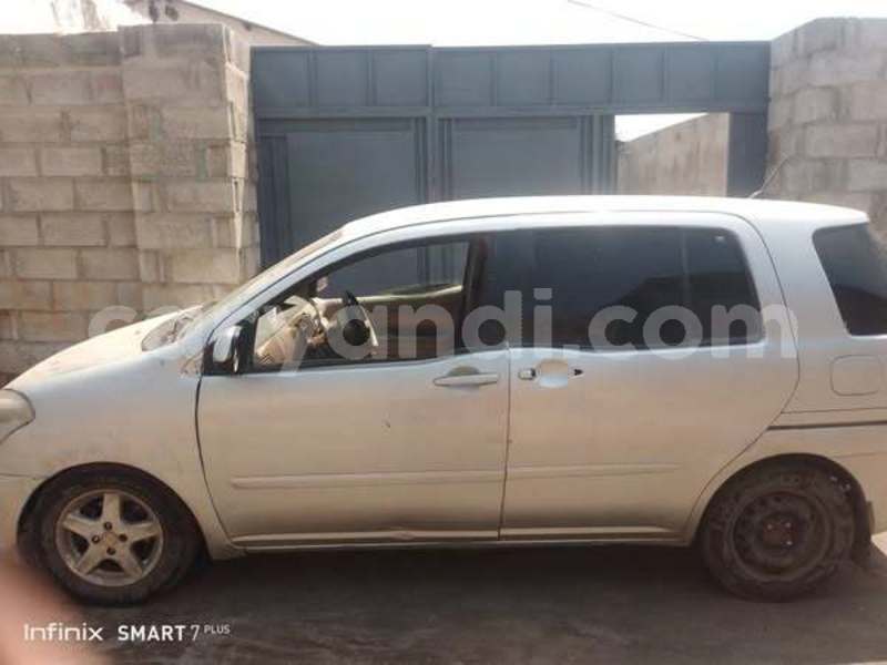 Big with watermark toyota raum zambia lusaka 30185