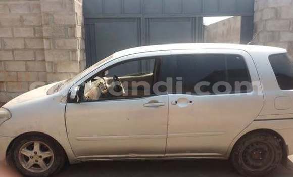 Buy Used Toyota Raum Other Car in Lusaka in Zambia Buy Used Toyota Raum Other Car in Lusaka in Zambia