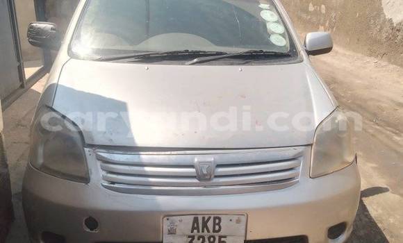 Buy Used Toyota Raum Other Car in Lusaka in Zambia Buy Used Toyota Raum Other Car in Lusaka in Zambia