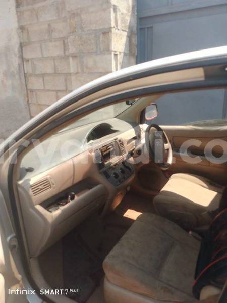 Big with watermark toyota raum zambia lusaka 30185