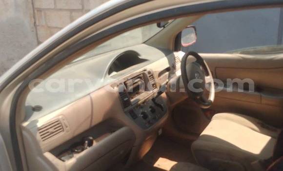 Buy Used Toyota Raum Other Car in Lusaka in Zambia Buy Used Toyota Raum Other Car in Lusaka in Zambia