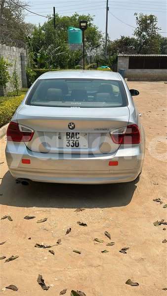 Big with watermark bmw 3200 zambia lusaka 30187