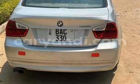 Acheter Occasion Voiture BMW 3200 Autre à Lusaka, Zambie Acheter Occasion Voiture BMW 3200 Autre à Lusaka, Zambie