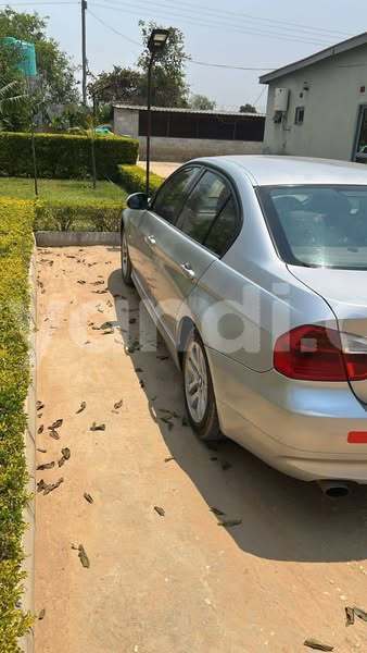 Big with watermark bmw 3200 zambia lusaka 30187