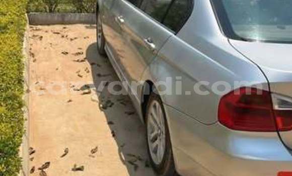 Acheter Occasion Voiture BMW 3200 Autre à Lusaka, Zambie Acheter Occasion Voiture BMW 3200 Autre à Lusaka, Zambie