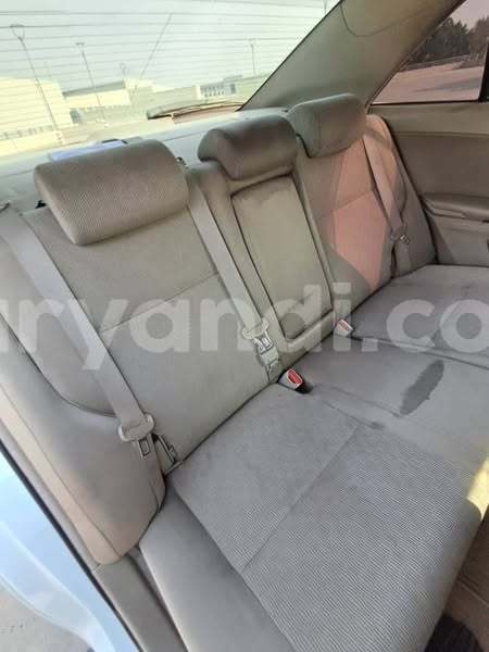 Big with watermark toyota allion zambia lusaka 30191