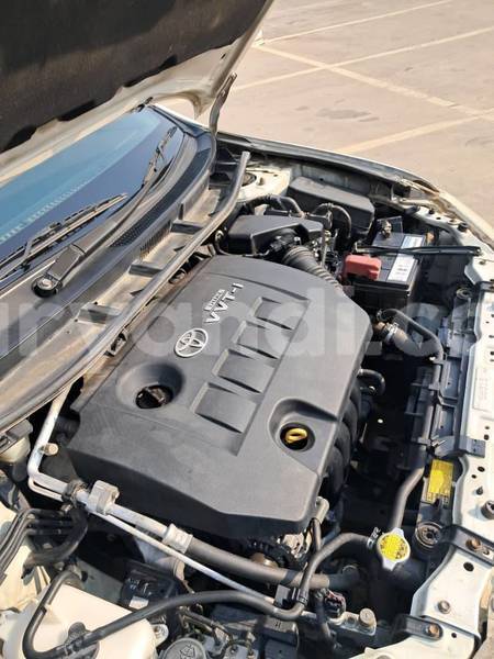 Big with watermark toyota allion zambia lusaka 30191