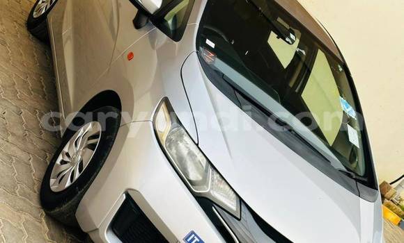 Acheter Occasion Voiture Honda FIT Autre à Lusaka, Zambie Acheter Occasion Voiture Honda FIT Autre à Lusaka, Zambie