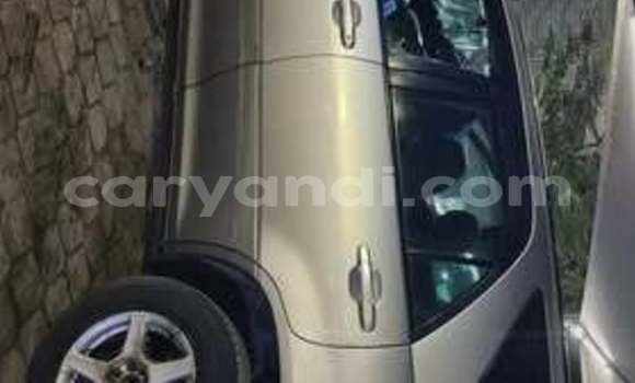 Acheter Occasion Voiture Toyota Harrier Autre à Lusaka, Zambie Acheter Occasion Voiture Toyota Harrier Autre à Lusaka, Zambie