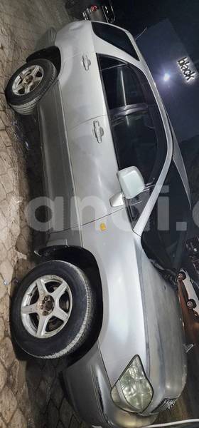 Big with watermark toyota harrier zambia lusaka 30196