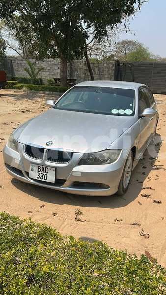 Big with watermark bmw 3200 zambia lusaka 30197