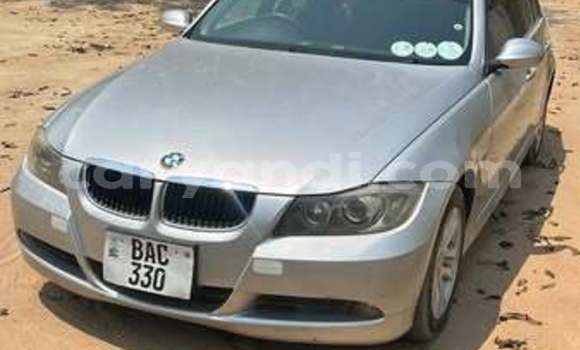 Acheter Occasion Voiture BMW 3200 Autre à Lusaka, Zambie Acheter Occasion Voiture BMW 3200 Autre à Lusaka, Zambie