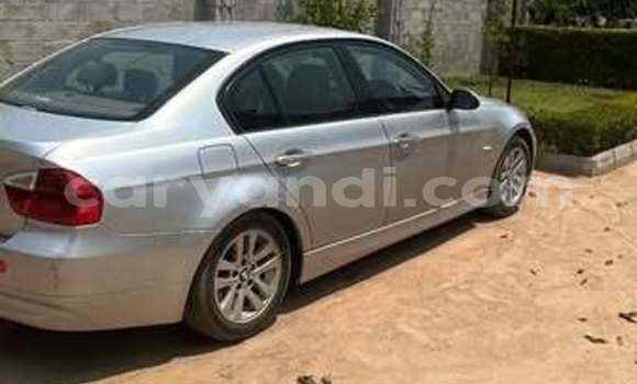 Acheter Occasion Voiture BMW 3200 Autre à Lusaka, Zambie Acheter Occasion Voiture BMW 3200 Autre à Lusaka, Zambie