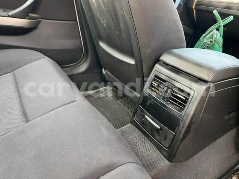 Big with watermark bmw 3200 zambia lusaka 30197