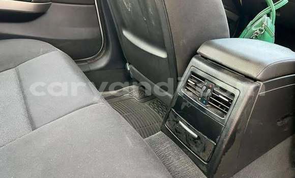 Acheter Occasion Voiture BMW 3200 Autre à Lusaka, Zambie Acheter Occasion Voiture BMW 3200 Autre à Lusaka, Zambie