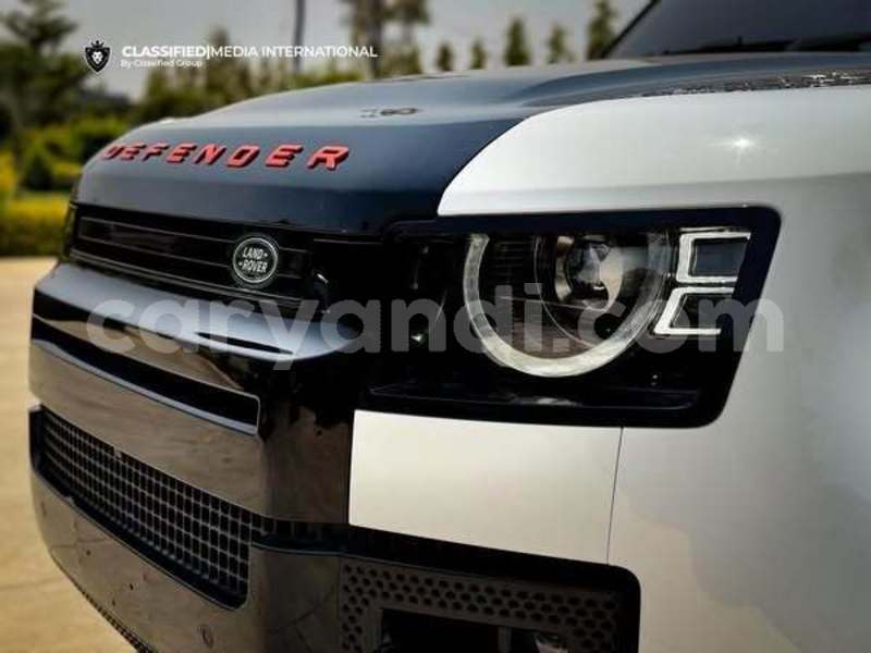 Big with watermark land rover defender zambia lusaka 30201