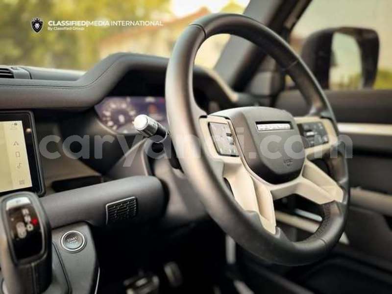 Big with watermark land rover defender zambia lusaka 30201