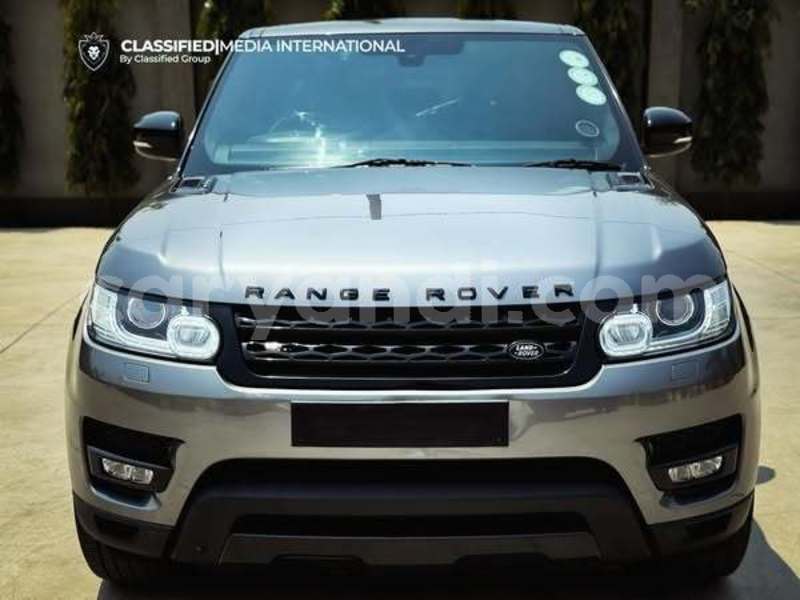 Big with watermark range rover evoque zambia lusaka 30202