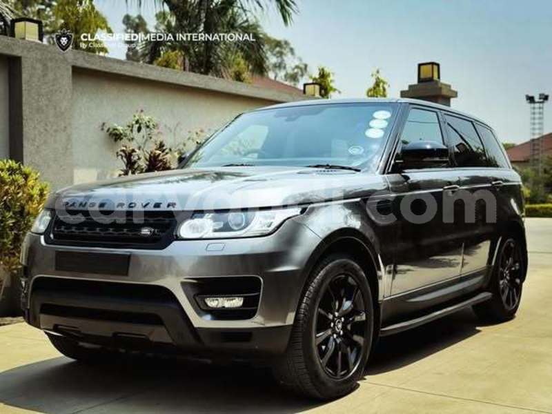 Big with watermark range rover evoque zambia lusaka 30202
