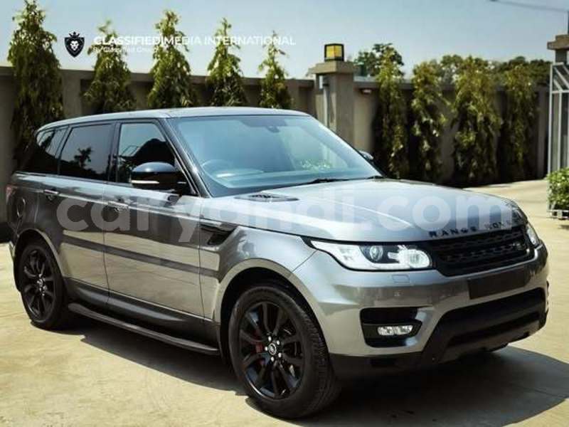 Big with watermark range rover evoque zambia lusaka 30202