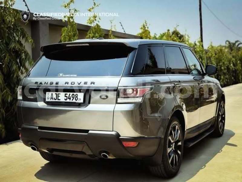 Big with watermark range rover evoque zambia lusaka 30202