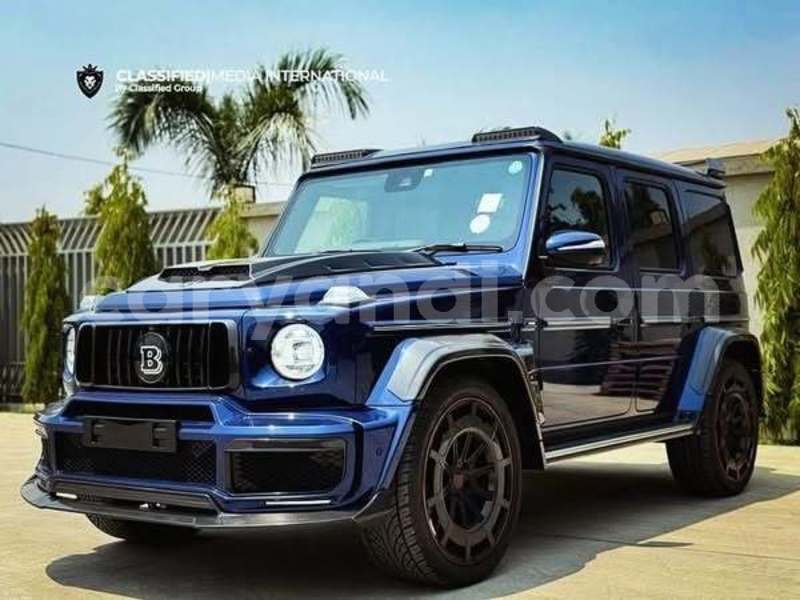 Big with watermark mercedes benz glc 250d zambia lusaka 30203