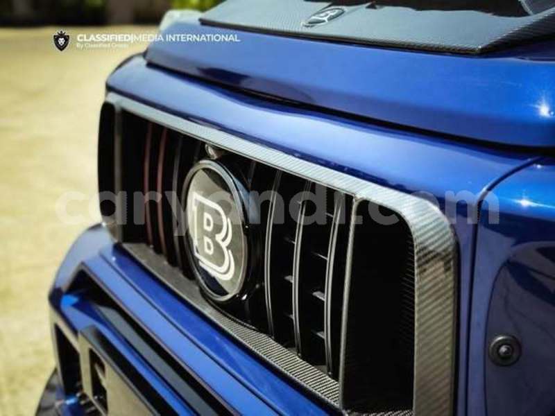 Big with watermark mercedes benz glc 250d zambia lusaka 30203