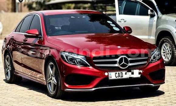 Acheter Occasion Voiture Mercedes-Benz C180 COUPE Autre à Lusaka, Zambie Acheter Occasion Voiture Mercedes-Benz C180 COUPE Autre à Lusaka, Zambie