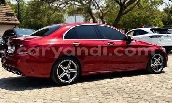 Acheter Occasion Voiture Mercedes-Benz C180 COUPE Autre à Lusaka, Zambie Acheter Occasion Voiture Mercedes-Benz C180 COUPE Autre à Lusaka, Zambie