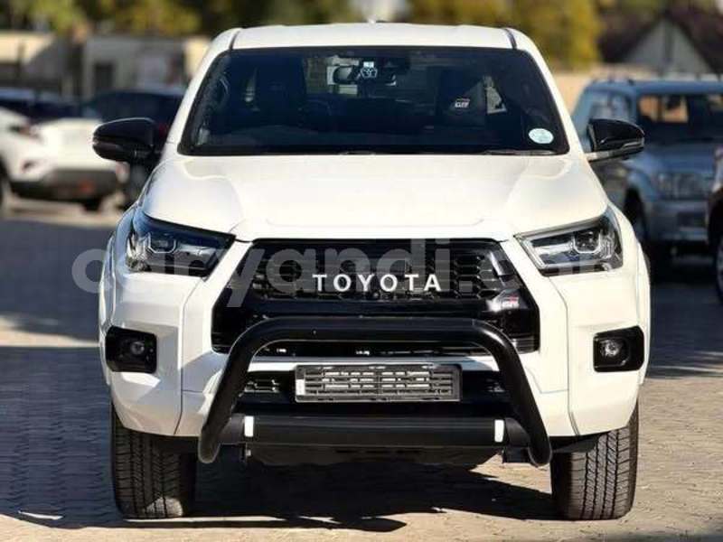 Big with watermark toyota alphard zambia lusaka 30208