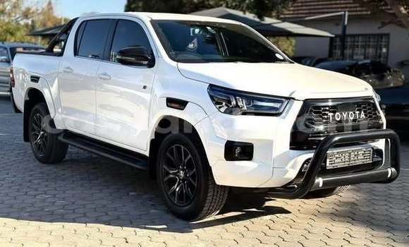 Acheter Occasion Voiture Toyota Alphard Autre à Lusaka, Zambie Acheter Occasion Voiture Toyota Alphard Autre à Lusaka, Zambie