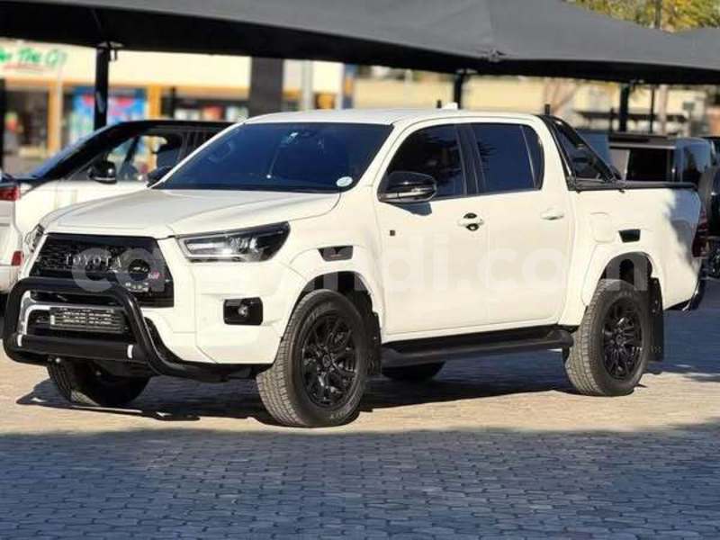 Big with watermark toyota alphard zambia lusaka 30208