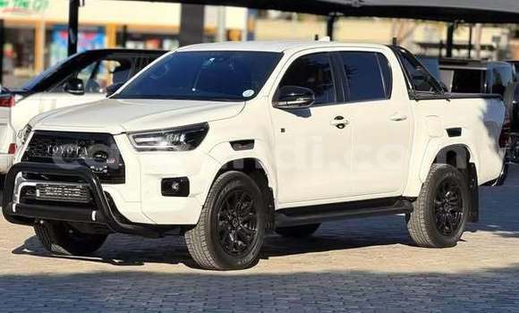 Acheter Occasion Voiture Toyota Alphard Autre à Lusaka, Zambie Acheter Occasion Voiture Toyota Alphard Autre à Lusaka, Zambie