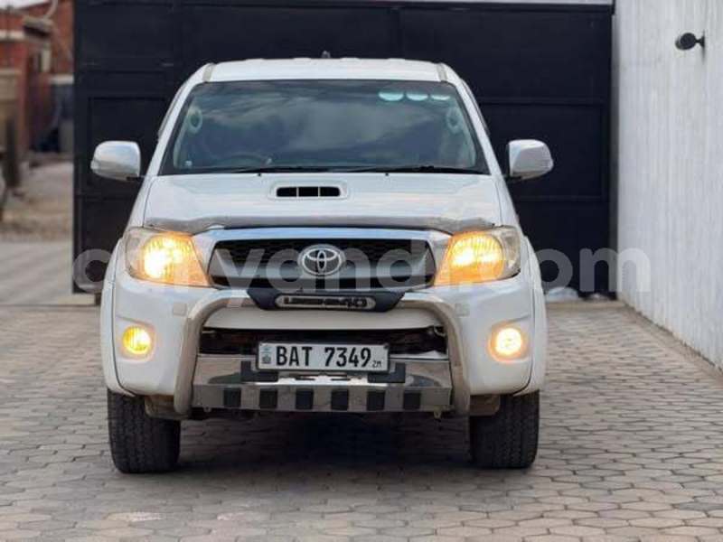 Big with watermark toyota land cruiser zambia lusaka 30210