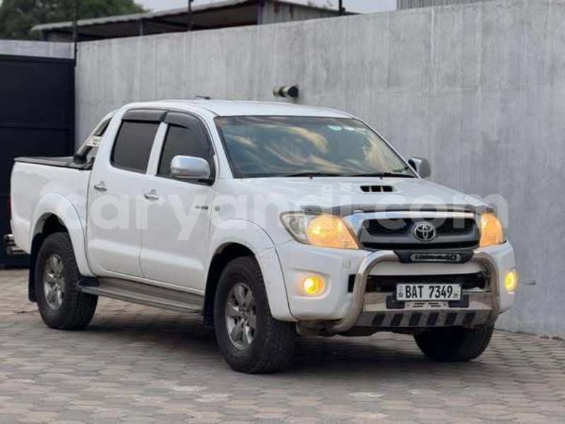 Big with watermark toyota land cruiser zambia lusaka 30210