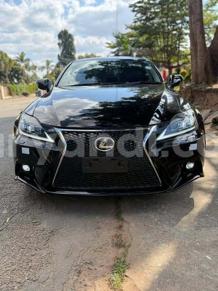 Big with watermark lexus is zambia lusaka 30212