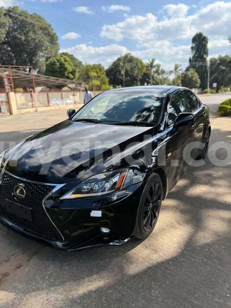 Big with watermark lexus is zambia lusaka 30212