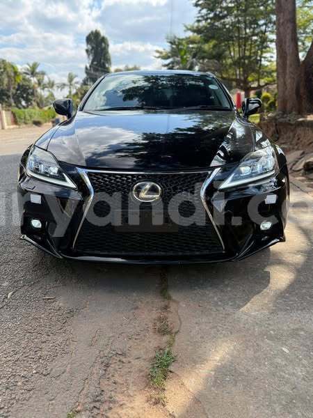 Big with watermark lexus is zambia lusaka 30212