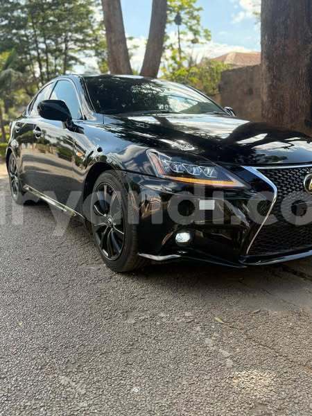 Big with watermark lexus is zambia lusaka 30212