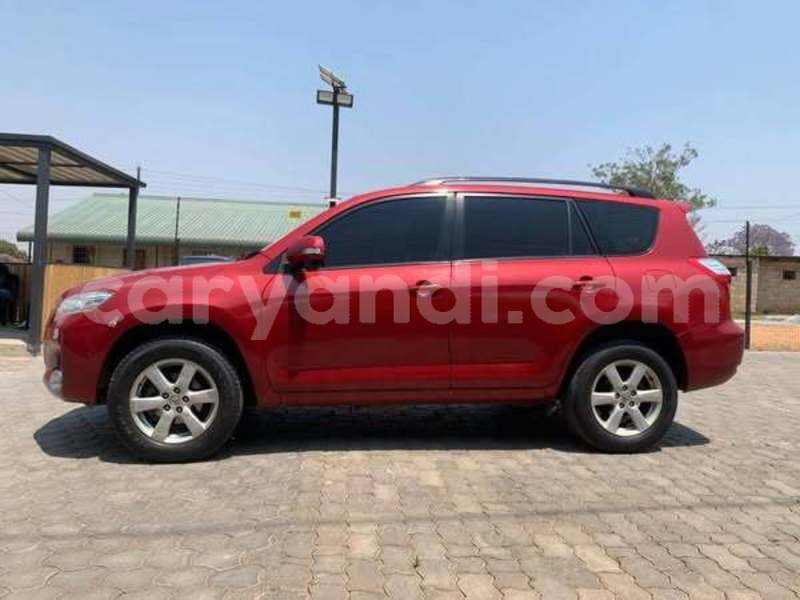 Big with watermark toyota vanguard zambia lusaka 30216