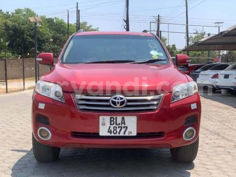 Big with watermark toyota vanguard zambia lusaka 30216