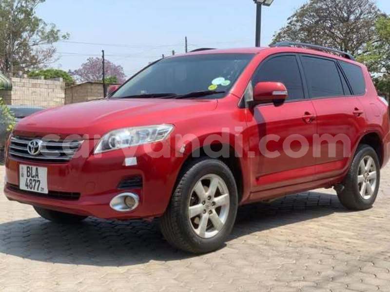 Big with watermark toyota vanguard zambia lusaka 30216