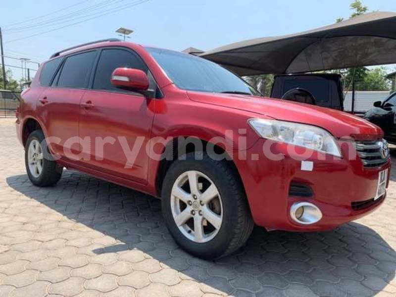 Big with watermark toyota vanguard zambia lusaka 30216