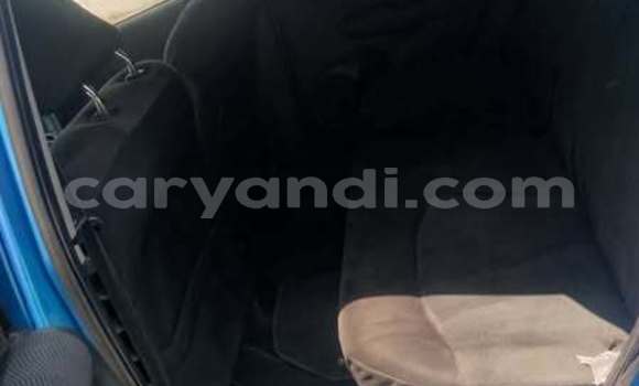 Buy Used Honda FIT Other Car in Lusaka in Zambia Buy Used Honda FIT Other Car in Lusaka in Zambia