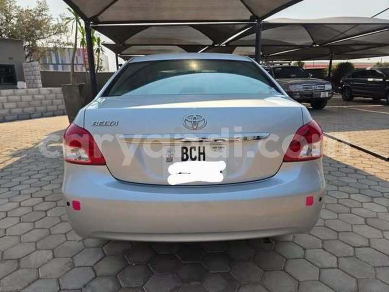 Big with watermark toyota belta zambia lusaka 30220