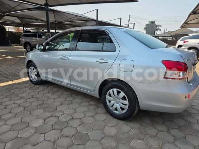 Big with watermark toyota belta zambia lusaka 30220